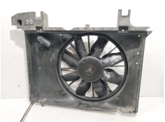Recambio de electroventilador para volvo s70 berlina exclusive referencia OEM IAM 9141248  