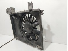 Recambio de electroventilador para volvo s70 berlina exclusive referencia OEM IAM 9141248   2