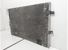 Recambio de condensador / radiador aire acondicionado para peugeot expert kombi confort acristaldo (5 asientos) referencia OEM I 2