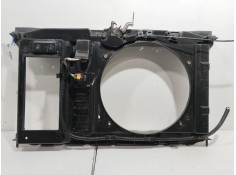 Recambio de panel frontal para peugeot 308 sw envy referencia OEM IAM 9676568780