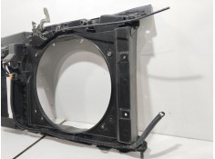 Recambio de panel frontal para peugeot 308 sw envy referencia OEM IAM 9676568780   2