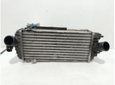 INTERCOOLER 282712A540 