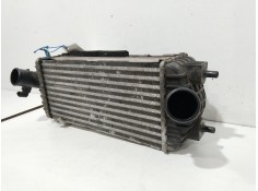 INTERCOOLER 282712A540  2