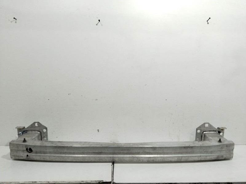 Recambio de refuerzo paragolpes delantero para peugeot 308 sw envy referencia OEM IAM 9656741380  