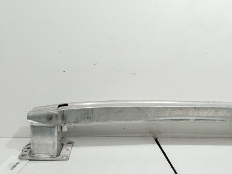 Recambio de refuerzo paragolpes delantero para peugeot 308 sw envy referencia OEM IAM 9656741380  