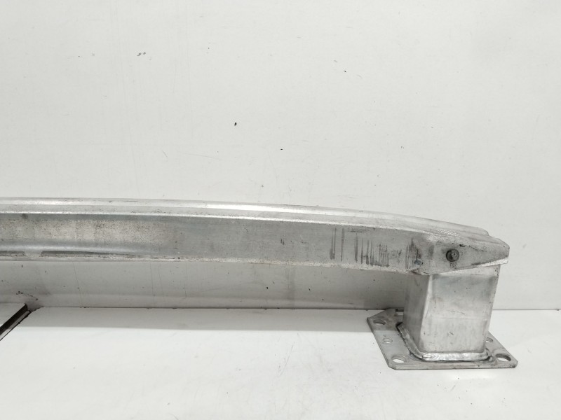 Recambio de refuerzo paragolpes delantero para peugeot 308 sw envy referencia OEM IAM 9656741380  