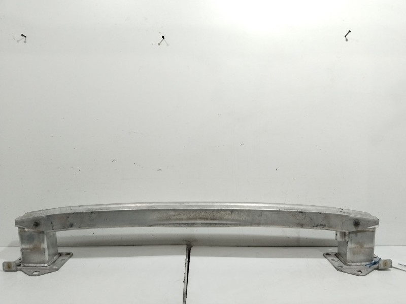 Recambio de refuerzo paragolpes delantero para peugeot 308 sw envy referencia OEM IAM 9656741380  