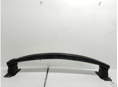 Recambio de refuerzo paragolpes delantero para seat ibiza (6j5) reference referencia OEM IAM 6J0807109  