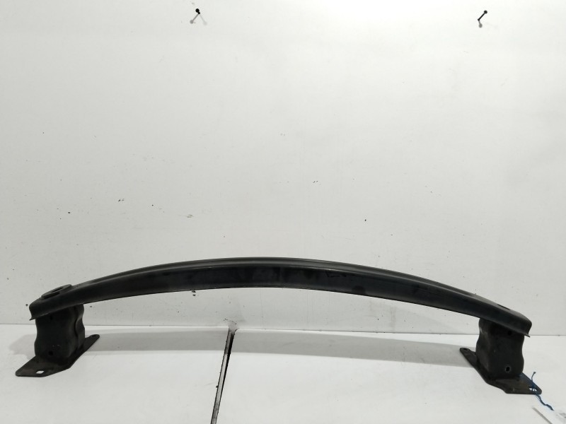 Recambio de refuerzo paragolpes delantero para seat ibiza (6j5) reference referencia OEM IAM 6J0807109  