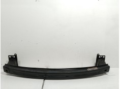 Recambio de refuerzo paragolpes delantero para seat ibiza (6j5) reference referencia OEM IAM 6J0807109   2