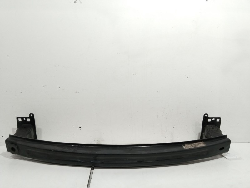 Recambio de refuerzo paragolpes delantero para seat ibiza (6j5) reference referencia OEM IAM 6J0807109  