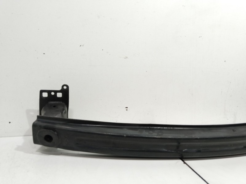 Recambio de refuerzo paragolpes delantero para seat ibiza (6j5) reference referencia OEM IAM 6J0807109  