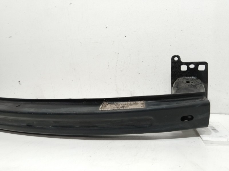 Recambio de refuerzo paragolpes delantero para seat ibiza (6j5) reference referencia OEM IAM 6J0807109  