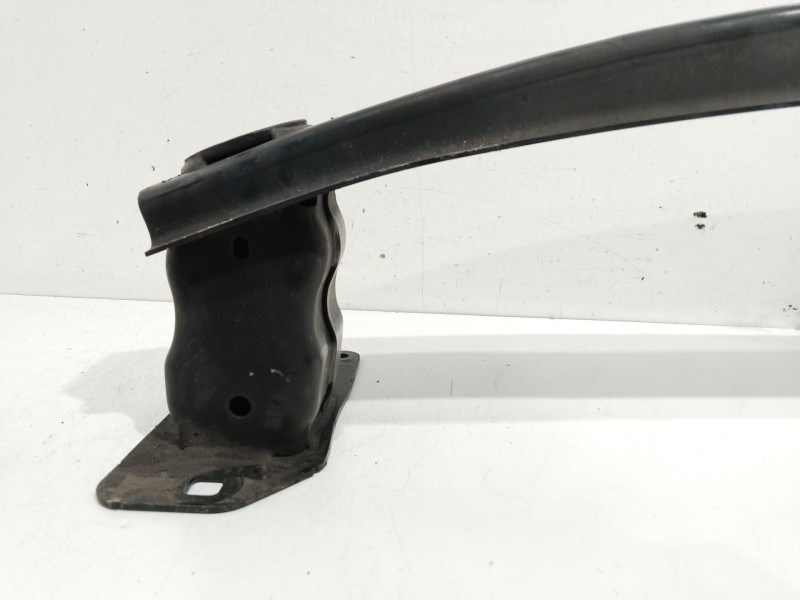 Recambio de refuerzo paragolpes delantero para seat ibiza (6j5) reference referencia OEM IAM 6J0807109  