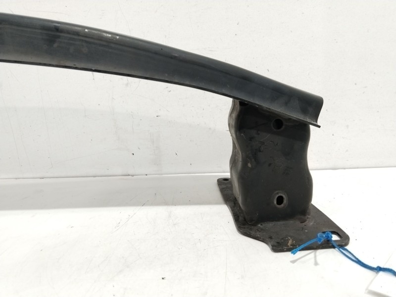 Recambio de refuerzo paragolpes delantero para seat ibiza (6j5) reference referencia OEM IAM 6J0807109  