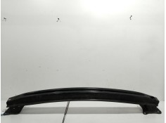 Recambio de refuerzo paragolpes trasero para seat leon (1p1) reference referencia OEM IAM 5P0807305