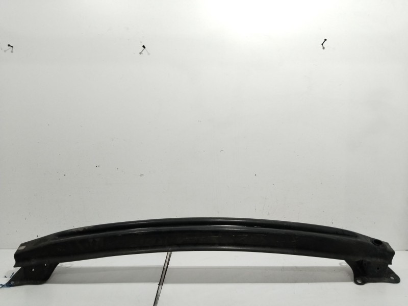 Recambio de refuerzo paragolpes trasero para seat leon (1p1) reference referencia OEM IAM 5P0807305  