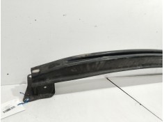 Recambio de refuerzo paragolpes trasero para seat leon (1p1) reference referencia OEM IAM 5P0807305   2