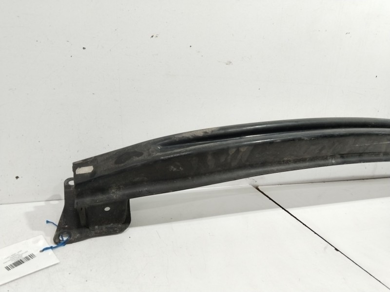 Recambio de refuerzo paragolpes trasero para seat leon (1p1) reference referencia OEM IAM 5P0807305  