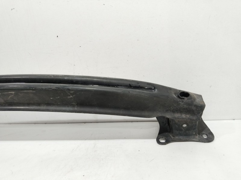 Recambio de refuerzo paragolpes trasero para seat leon (1p1) reference referencia OEM IAM 5P0807305  