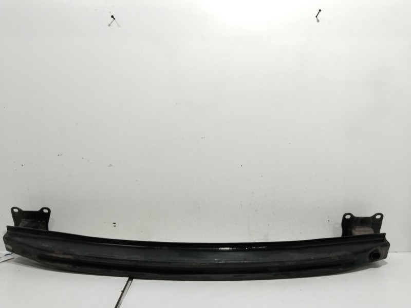 Recambio de refuerzo paragolpes trasero para seat leon (1p1) reference referencia OEM IAM 5P0807305  