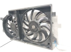 Recambio de electroventilador para chrysler voyager (rg) 2.8 crd grand voyager limited referencia OEM IAM 05005417AD   2