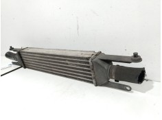 Recambio de intercooler para fiat linea (110) dynamic referencia OEM IAM 51785221   2