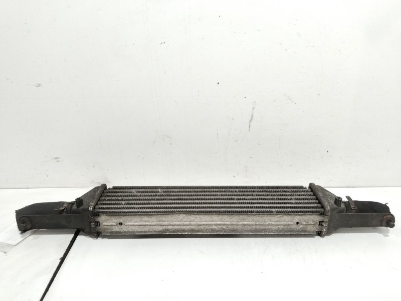 Recambio de intercooler para fiat linea (110) dynamic referencia OEM IAM 51785221   Recambio de intercooler para fiat linea (110) dynamic referencia OEM IAM 51785221