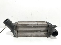 Recambio de intercooler para peugeot 307 (s1) xs referencia OEM IAM 9646694680   2