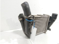 Recambio de intercooler para audi a4 berlina (8e) 2.5 tdi (114kw) referencia OEM IAM 8E0145806C   2