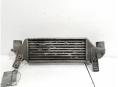 Recambio de intercooler para ford focus berlina (cak) ambiente referencia OEM IAM 1M5Q9L440BA 1M59L440BA