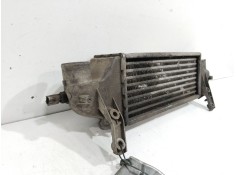 Recambio de intercooler para ford focus berlina (cak) ambiente referencia OEM IAM 1M5Q9L440BA 1M59L440BA  2