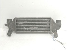 Recambio de intercooler para ford focus berlina (cak) ambiente referencia OEM IAM 1M5Q9L440BA  