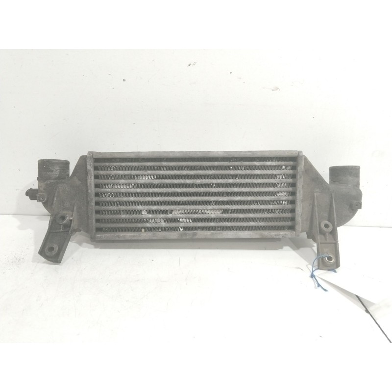 Recambio de intercooler para ford focus berlina (cak) ambiente referencia OEM IAM 1M5Q9L440BA  