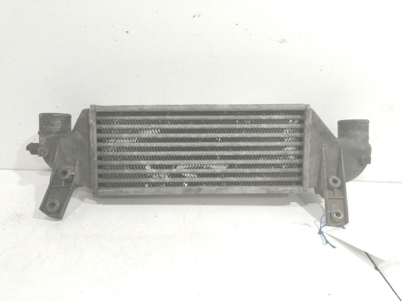 Recambio de intercooler para ford focus berlina (cak) ambiente referencia OEM IAM 1M5Q9L440BA  