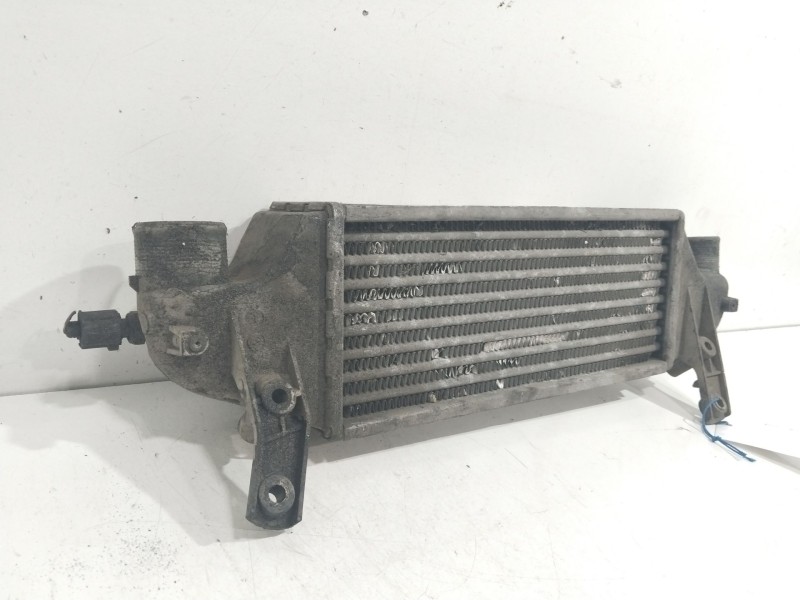 Recambio de intercooler para ford focus berlina (cak) ambiente referencia OEM IAM 1M5Q9L440BA  