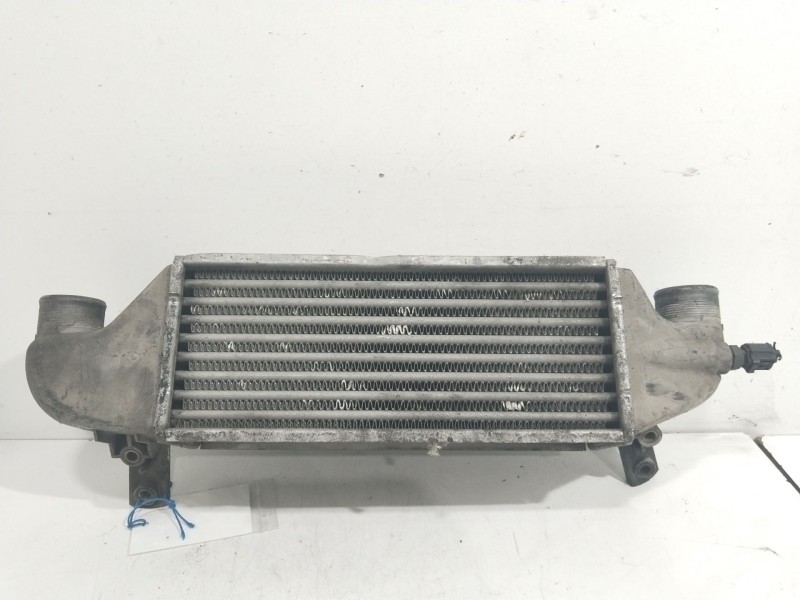 Recambio de intercooler para ford focus berlina (cak) ambiente referencia OEM IAM 1M5Q9L440BA  