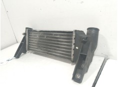 Recambio de intercooler para ford transit connect (tc7) furgón ft 200s referencia OEM IAM T1Q9L440AC   2