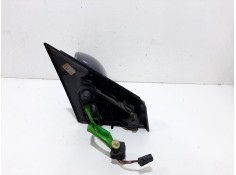 Recambio de retrovisor izquierdo para citroën c5 berlina attraction referencia OEM IAM 8149WK   2