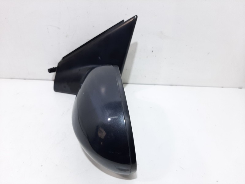 Recambio de retrovisor izquierdo para citroën c5 berlina attraction referencia OEM IAM 8149WK  