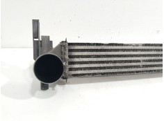 Recambio de intercooler para citroën c5 berlina 2.0 hdi exclusive automático referencia OEM IAM 9637809480   2