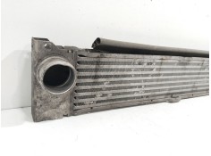 Recambio de intercooler para mercedes-benz vito caja cerrada 6.03  111 cdi compacto (639.601) referencia OEM IAM A6395010201   2