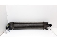 Recambio de intercooler para ford focus berlina (cap) trend referencia OEM IAM 3M5H9L440AE  