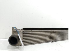 Recambio de intercooler para citroën jumper caja cerrada (06.2006 =>) 33 l1h1 hdi 100 referencia OEM IAM 1347700080   2