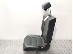 Recambio de asiento trasero derecho para mercedes-benz clase b (w246) b 200 cdi be (246.201) referencia OEM IAM A2469201000   2