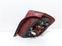 Recambio de piloto trasero izquierdo para daewoo nubira (j100) 1.6 referencia OEM IAM 0311001928   2