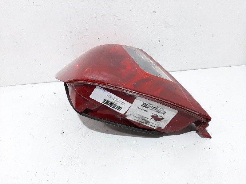 Recambio de piloto trasero izquierdo para daewoo nubira (j100) 1.6 referencia OEM IAM 0311001928  