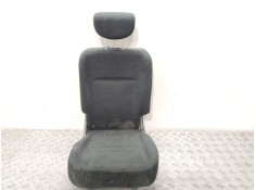Recambio de asiento trasero izquierdo para honda fr-v (be) 1.7 referencia OEM IAM 82532SJDJ01ZA  
