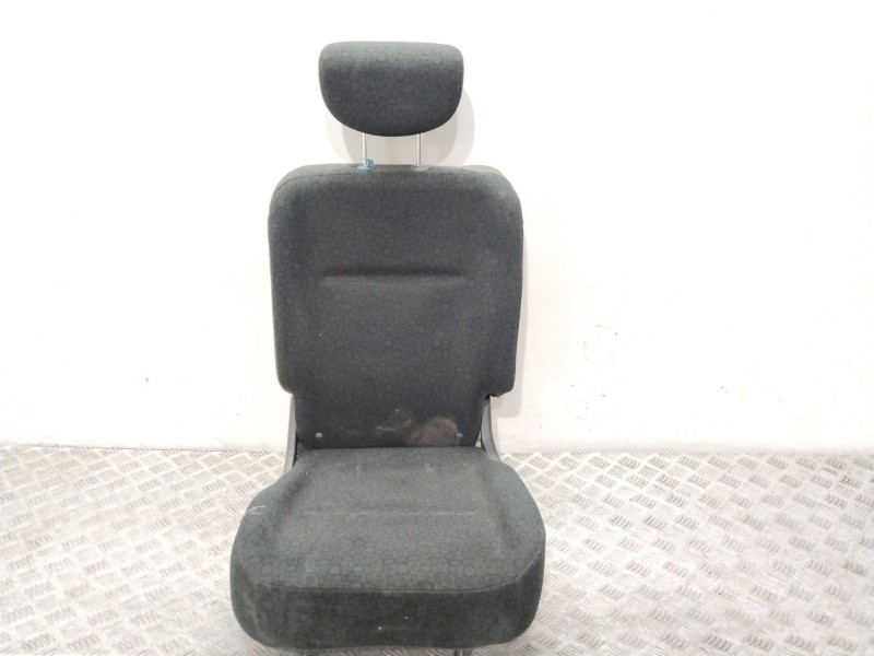 Recambio de asiento trasero izquierdo para honda fr-v (be) 1.7 referencia OEM IAM 82532SJDJ01ZA  