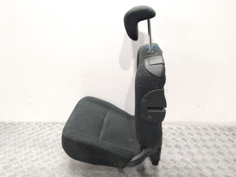 Recambio de asiento trasero izquierdo para honda fr-v (be) 1.7 referencia OEM IAM 82532SJDJ01ZA  